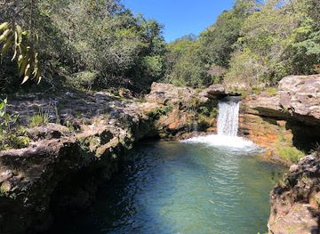 brazil/chapada-dos-veadeiros-national-park/attraction/cachoeira-do-rodeador