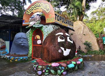 nicaragua/rivas/attraction/topolandia-costa-rica