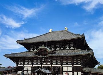 japan/kinki-kansai/attraction/todai-ji-museum