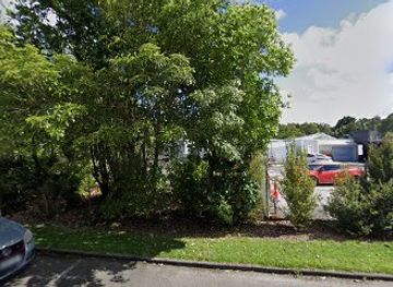 new-zealand/palmerston-north/attraction/aviary