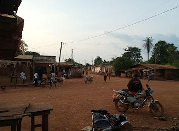 cameroon/ngog-lituba/attraction/nkolve-centre