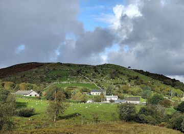 ireland/croagh-patrick/attraction/bofara-brackloon-westport