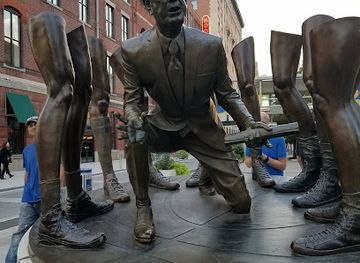 indiana/central-indiana/attraction/the-escape-room-indianapolis