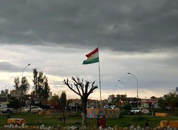 iraq/dohuk-governorate/attraction/1