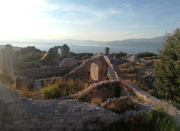 croatia/brac-island/attraction/mirje