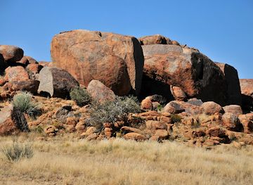 namibia/damaraland/attraction/fish-river-canyon
