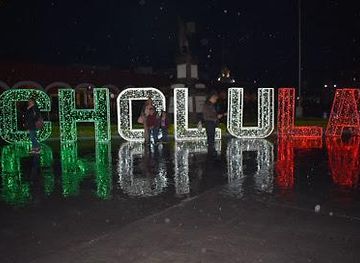 mexico/puebla/attraction/cholula