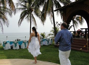 el-salvador/puerto-la-libertad/attraction/tio-herbert