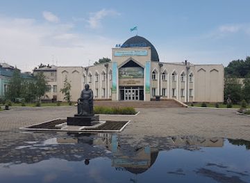 kazakhstan/semey/attraction/abai-museum