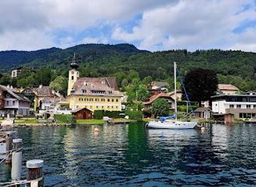 austria/salzburg/attraction/unterach-am-attersee