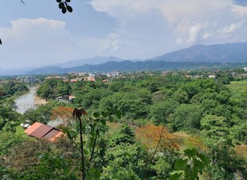 laos/xieng-khouang-plateau/attraction/jang-cave