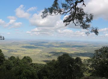 australia/mid-west/attraction/bunya-mountains-national-park