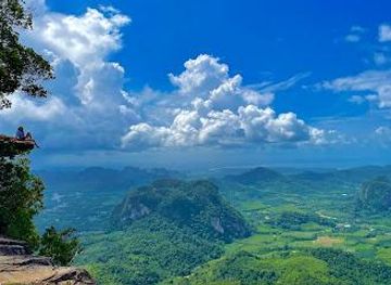 thailand/krabi/attraction/dragon-crest-mountain