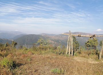 nepal/rapti-zone/attraction/sawarikot-view-point