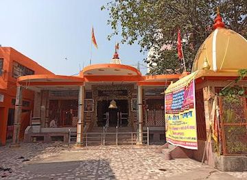 india/rishikesh/attraction/maya-devi-temple-haridwar