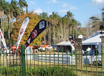 south-africa/kwazulu-natal/attraction/alexandra-park