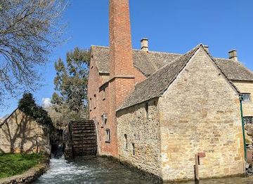 united-kingdom/oxford/attraction/lower-slaughter-museum