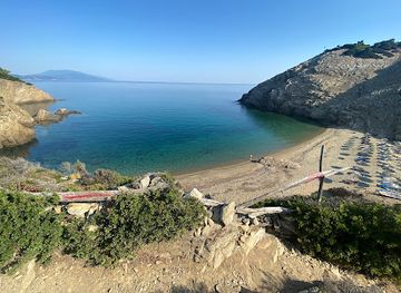 greece/skiathos/attraction/little-aselinos-beach