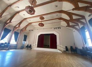 north-carolina/asheville/attraction/ymi-cultural-center