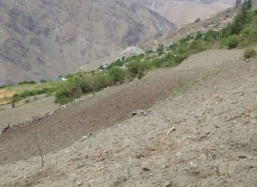 nepal/shey-phoksundo-national-park/attraction/ranga