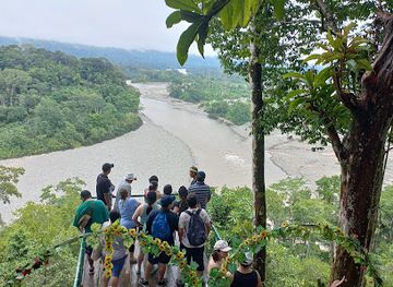 ecuador/tena/attraction/centro-turistico-ceibo-napo