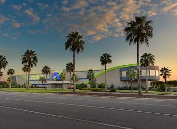 florida/orlando/attraction/andretti-indoor-karting-games-orlando