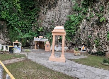 malaysia/ipoh/attraction/tambun-cave