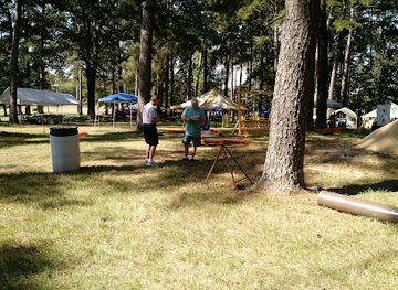 mississippi/jackson/attraction/jamie-fowler-boyll-park