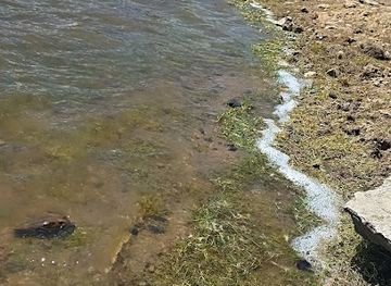 peru/huaraz-region/attraction/laguna-chaquicocha