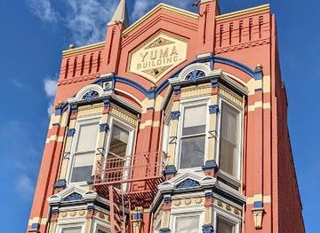 mexico/tijuana/attraction/yuma-building