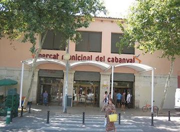 spain/valencia/attraction/mercado-municipal-del-cabanal