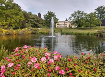 norway/vestfold/attraction/fritzoehus