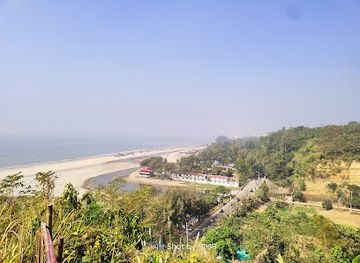 bangladesh/cox-s-bazar/attraction/himchari-fountain-and-hill