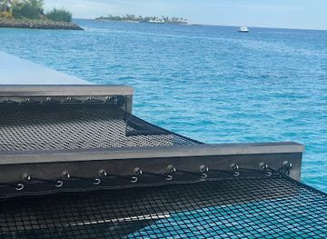 maldives/male/attraction/al-maldif