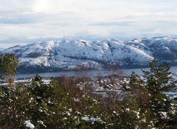 norway/rogaland/attraction/sormarka