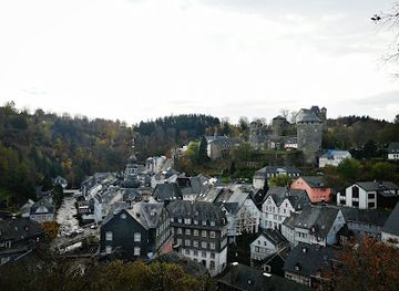 germany/monschau/attraction/haller-ruine