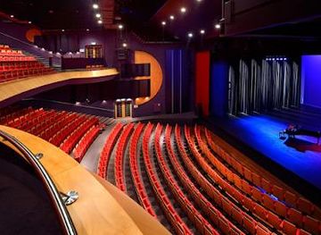 netherlands/amersfoort/attraction/zaantheater