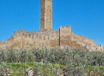 italy/perugia/attraction/castello-di-montecchio-vesponi