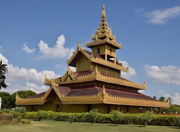myanmar-burma/upper-myanmar/attraction/shwebon-yadana-mingala-palace