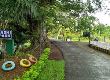 india/andaman-islands/attraction/gandhi-park