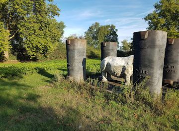 germany/essen/attraction/nashorntempel