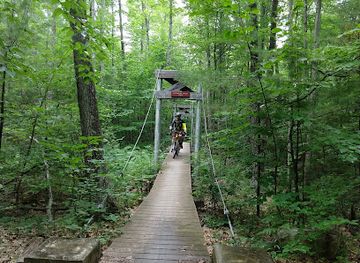 vermont/killington-ski-area/attraction/pine-hill-park