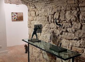 italy/assisi/attraction/minigallery-assisi