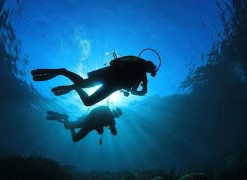 monaco/saint-roman/attraction/poseidon-diving-snorkeling-in-nice