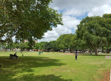 south-africa/pretoria/hatfield/attraction/pretoria-art-museum