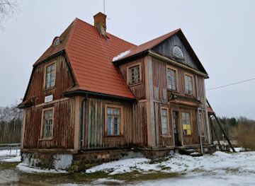 estonia/soomaa-national-park/attraction/endine-tootsi-raudteejaam