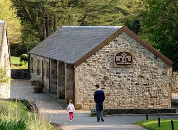 united-kingdom/west-lothian/attraction/muiravonside-country-park