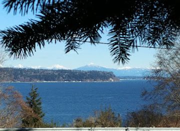 washington/whidbey-island/attraction/saratoga-woods