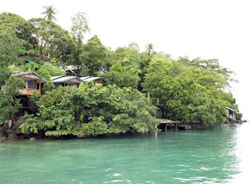 indonesia/pulau-weh/attraction/kilometer-nol-monument