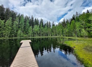 finland/lahti/attraction/haransilma-reserve-area